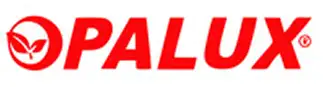 opalux